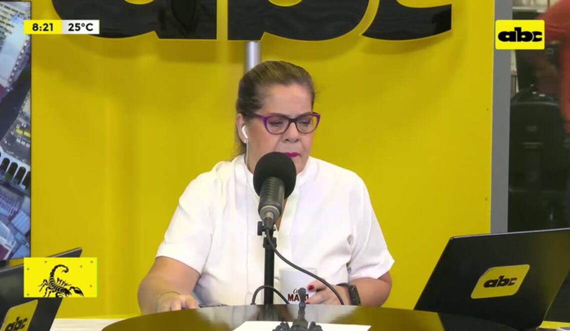 Background ABCTV JWP