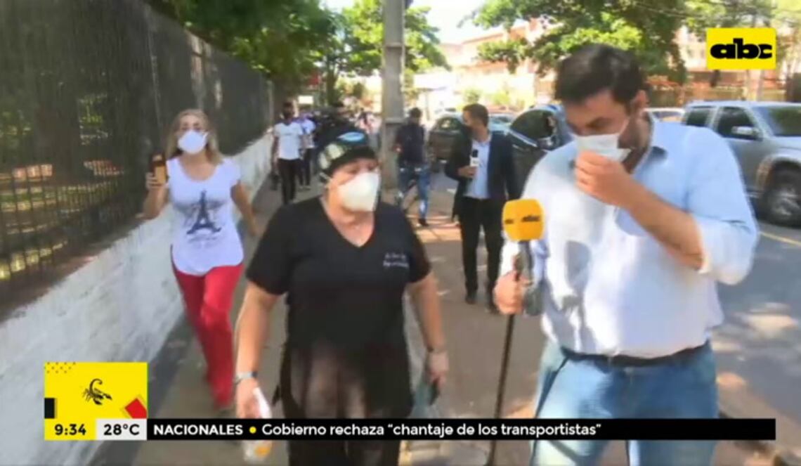 Background ABCTV JWP