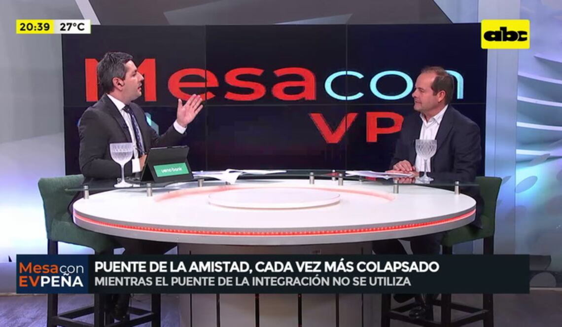 Background ABCTV JWP