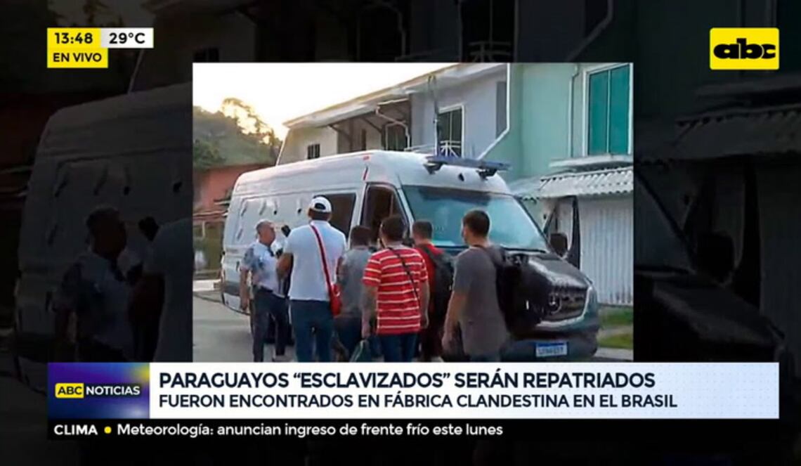 Background ABCTV JWP