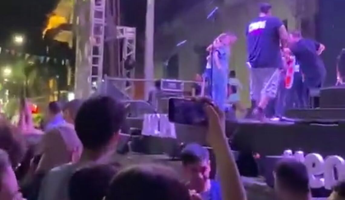 Background ABCTV JWP