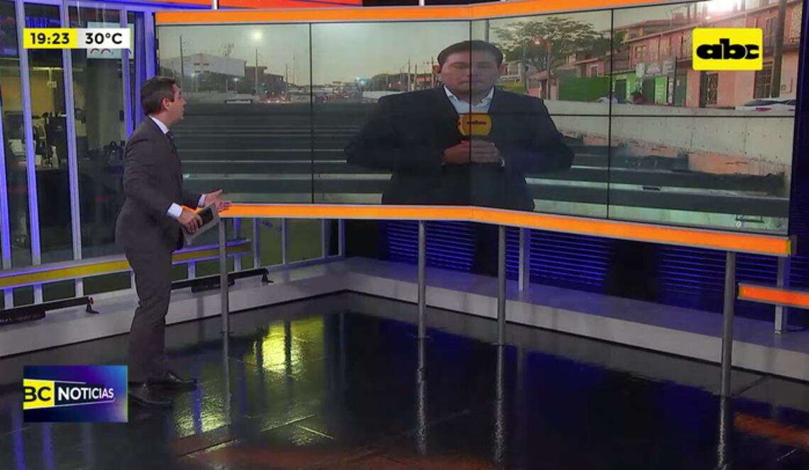 Background ABCTV JWP