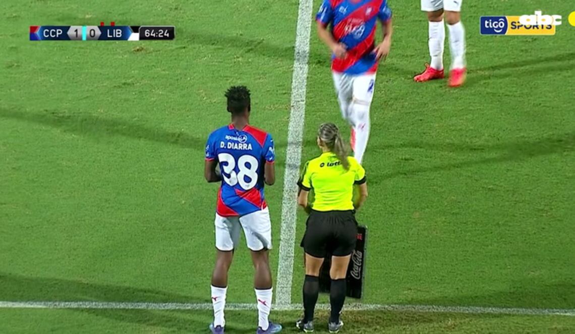 Background ABCTV JWP