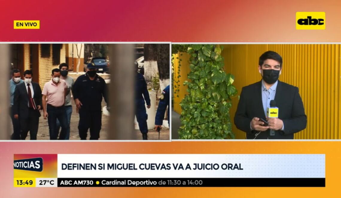 Background ABCTV JWP