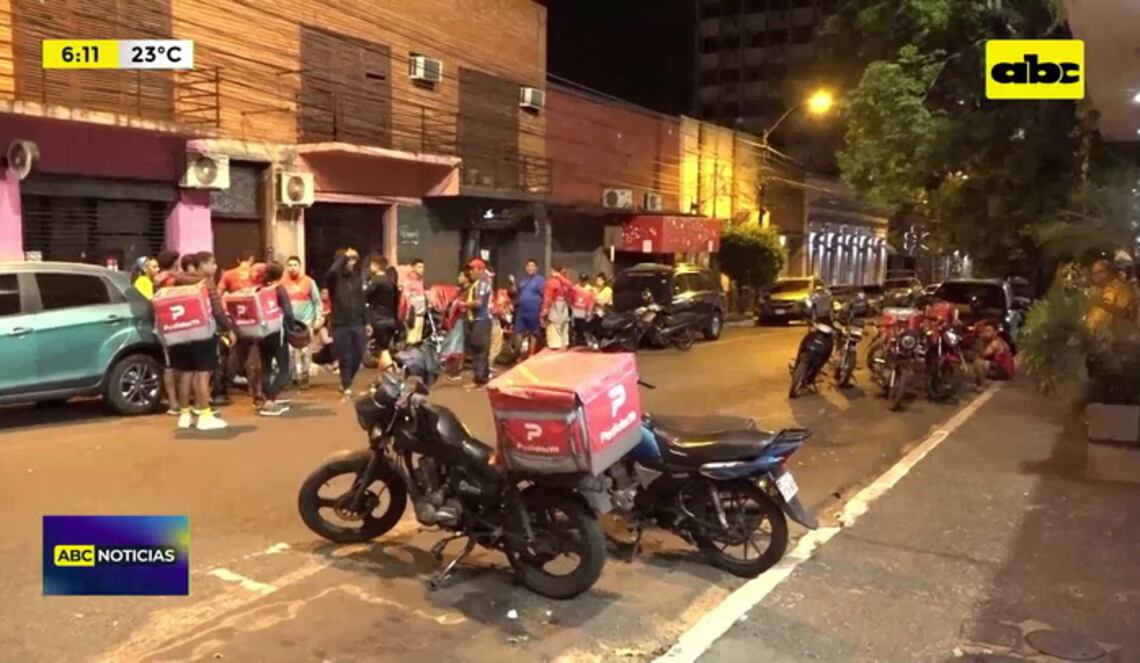 Background ABCTV JWP