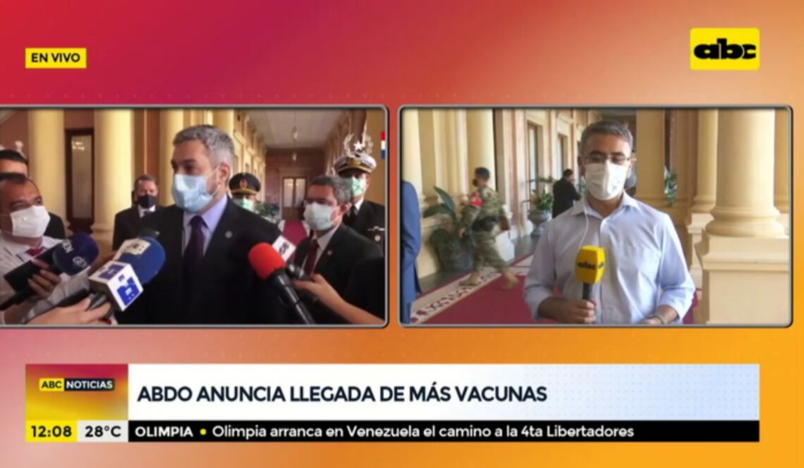 Background ABCTV JWP