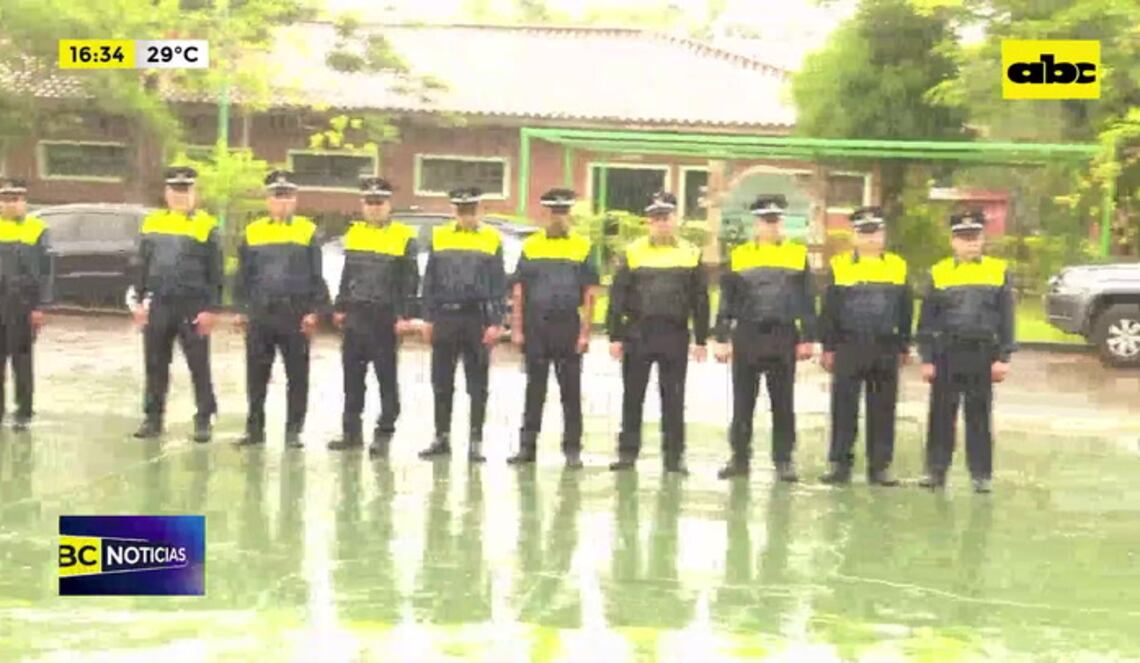 Background ABCTV JWP