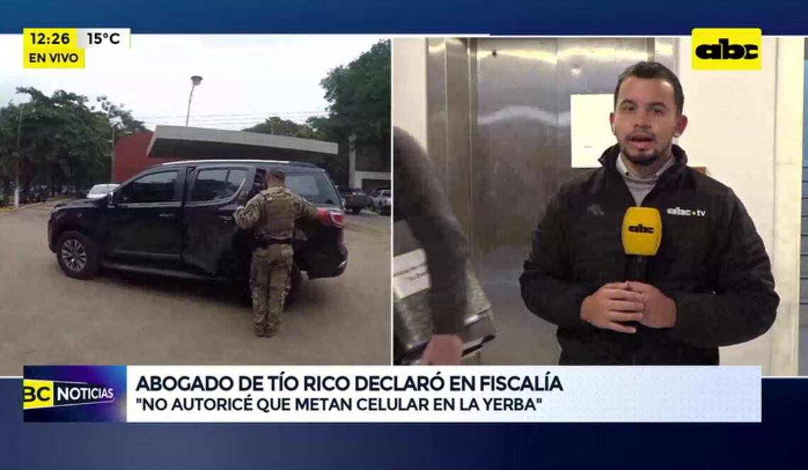 Background ABCTV JWP