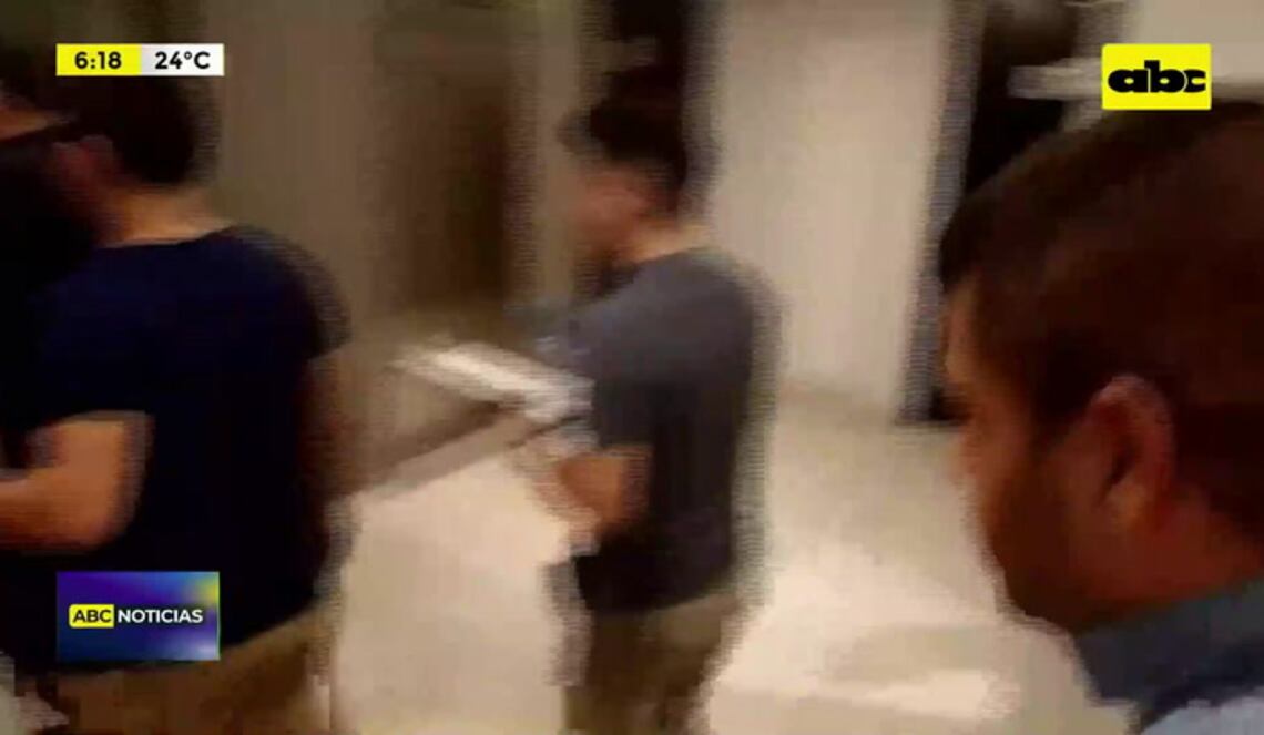 Background ABCTV JWP