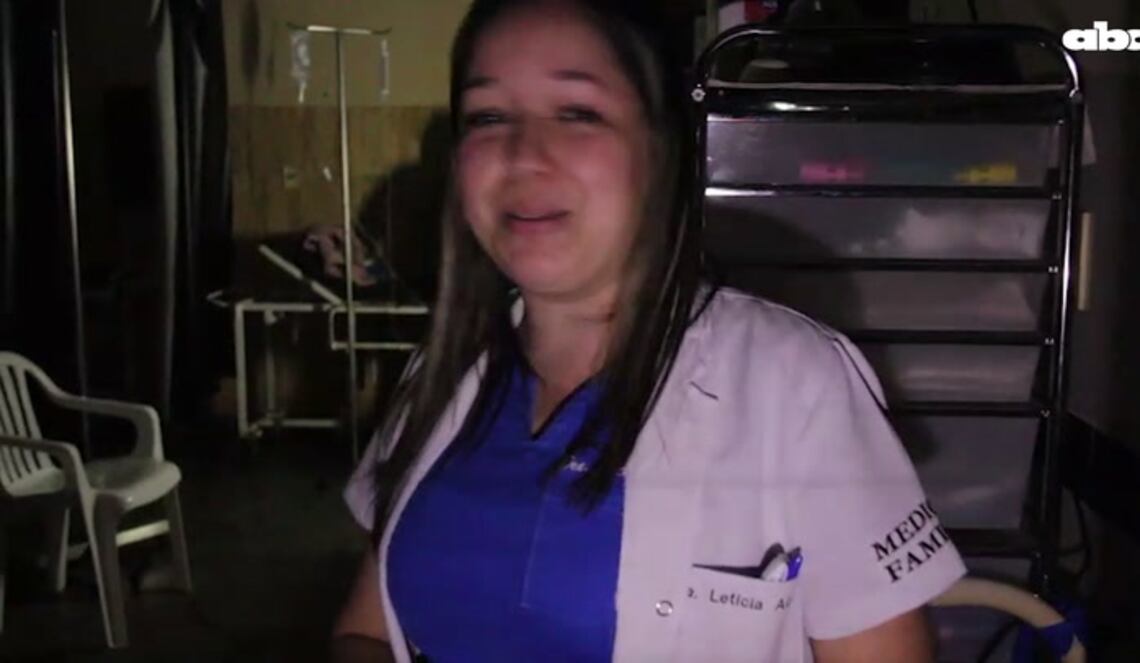 Background ABCTV JWP