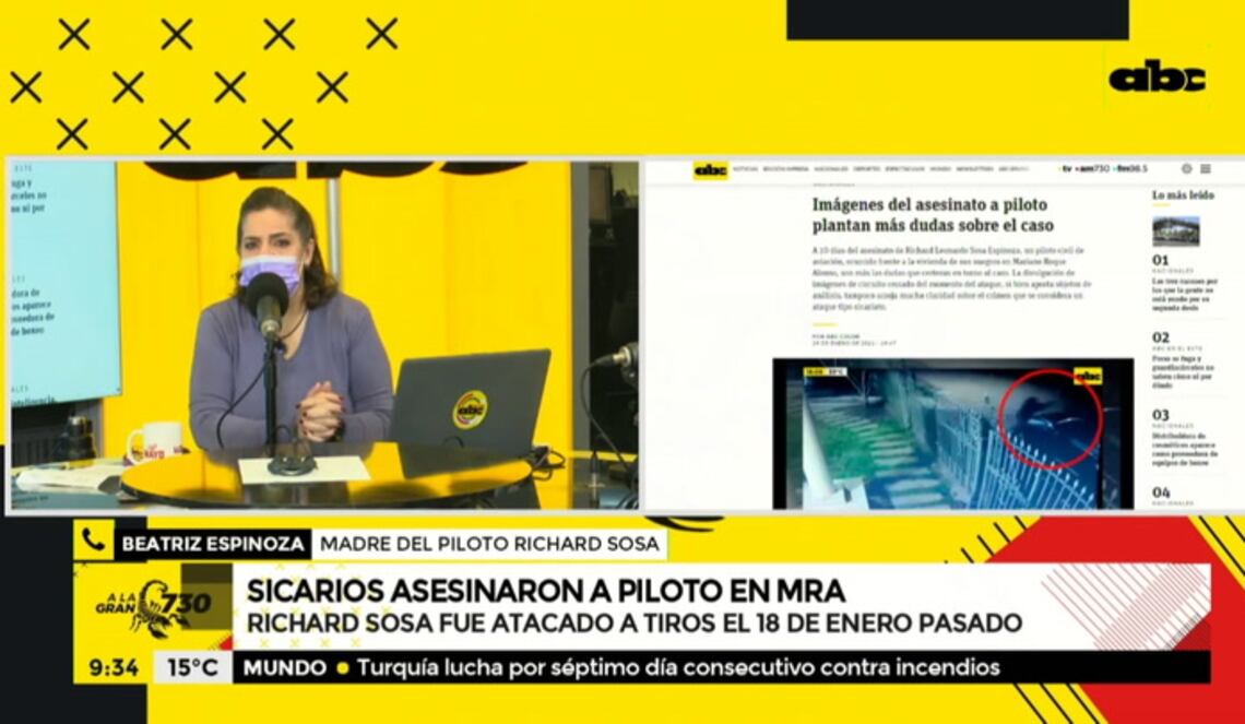 Background ABCTV JWP