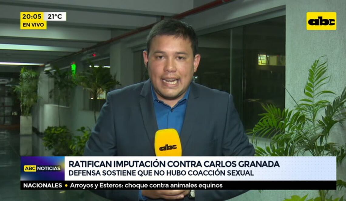 Background ABCTV JWP