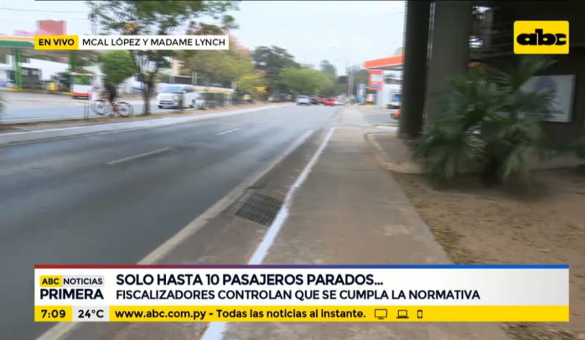 Background ABCTV JWP