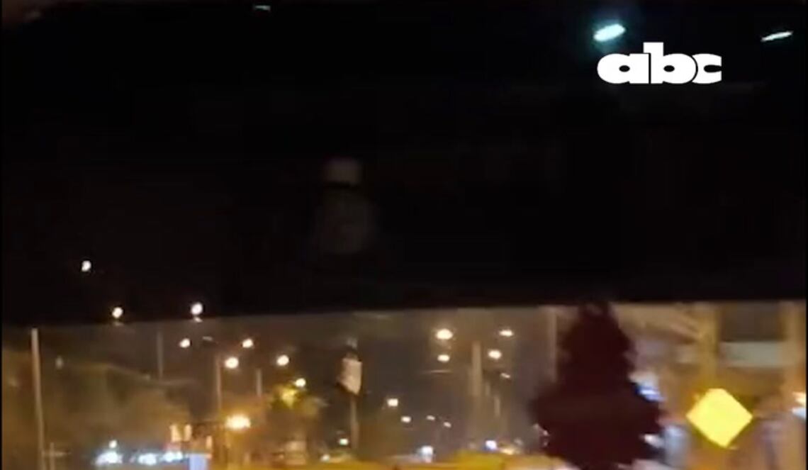 Background ABCTV JWP