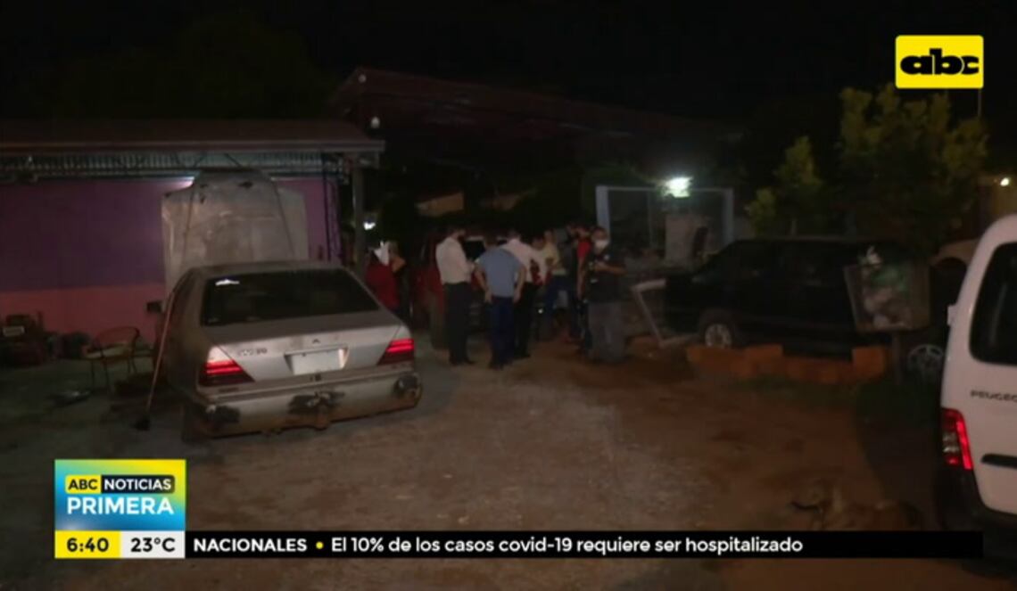 Background ABCTV JWP