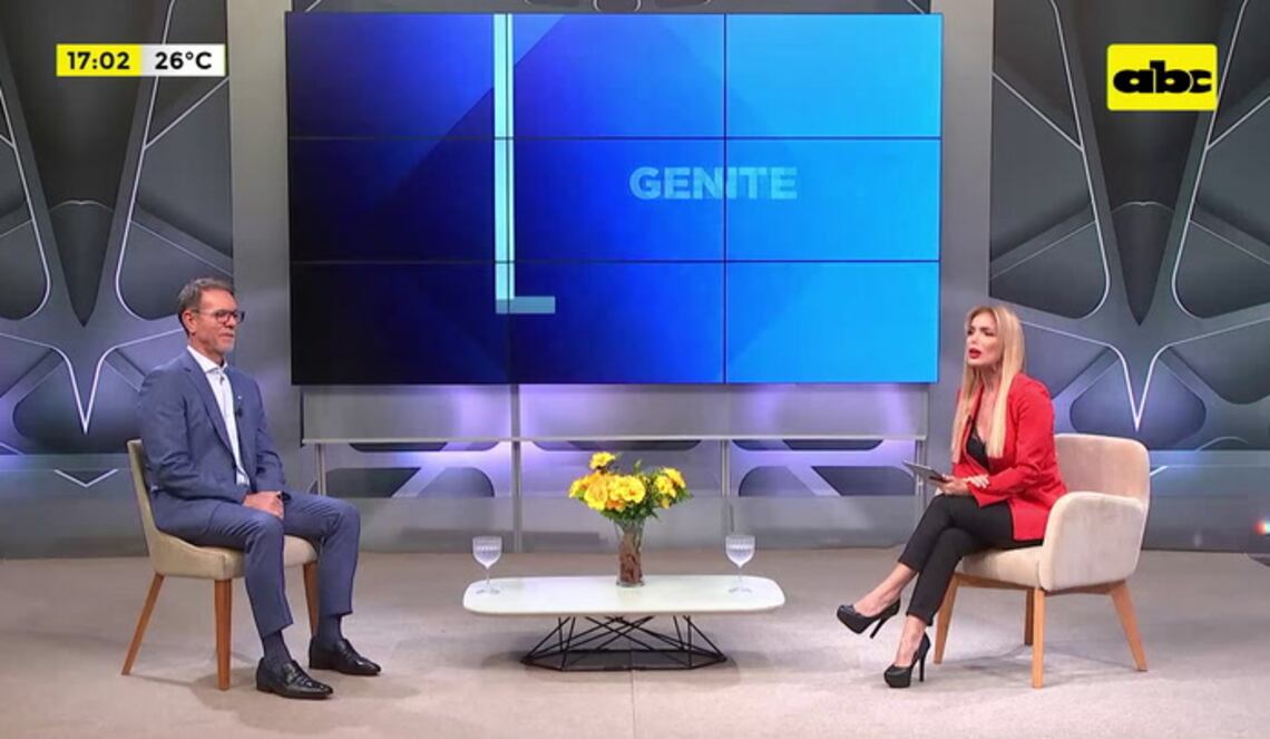 Background ABCTV JWP