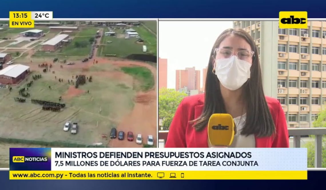 Background ABCTV JWP