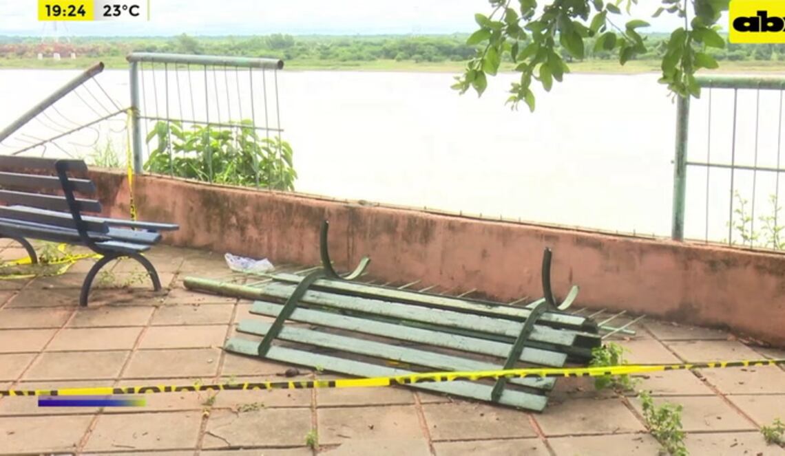 Background ABCTV JWP