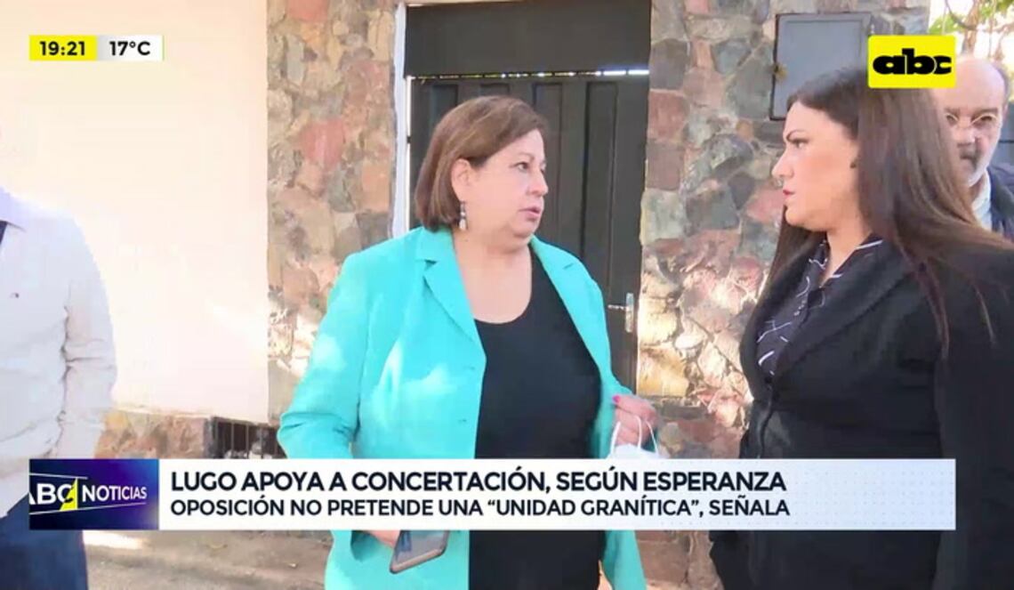 Background ABCTV JWP