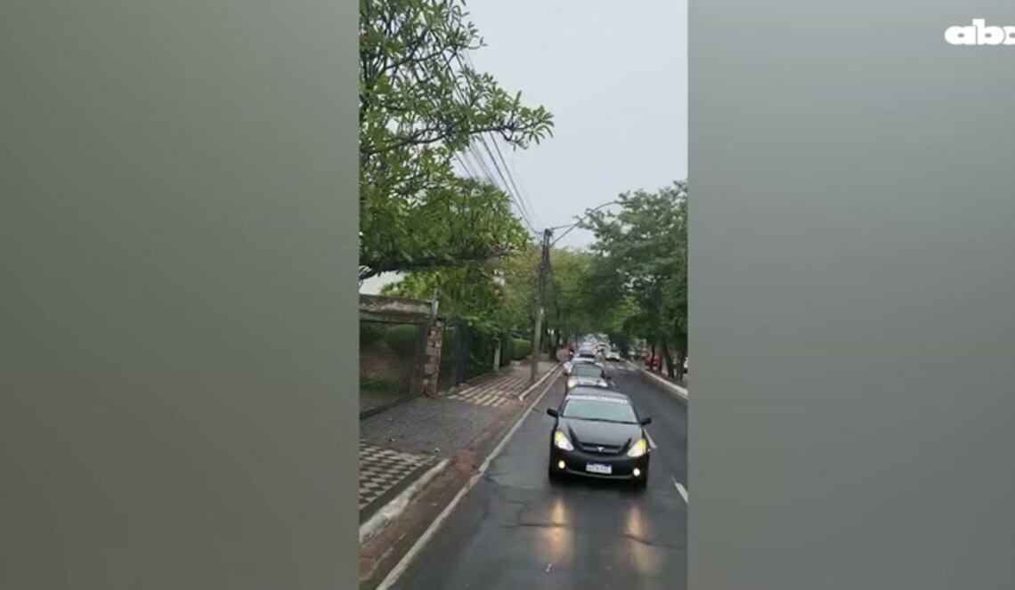 Background ABCTV JWP