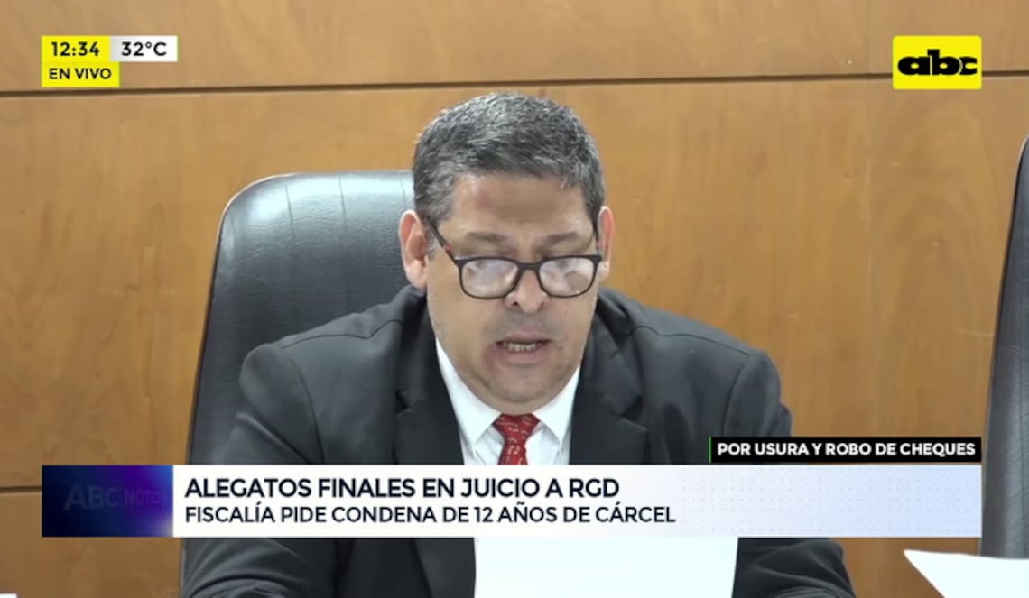 Background ABCTV JWP