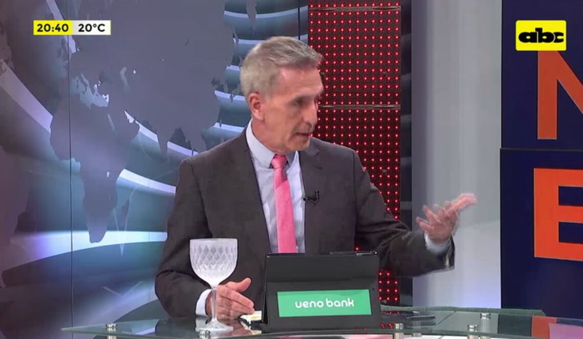 Background ABCTV JWP