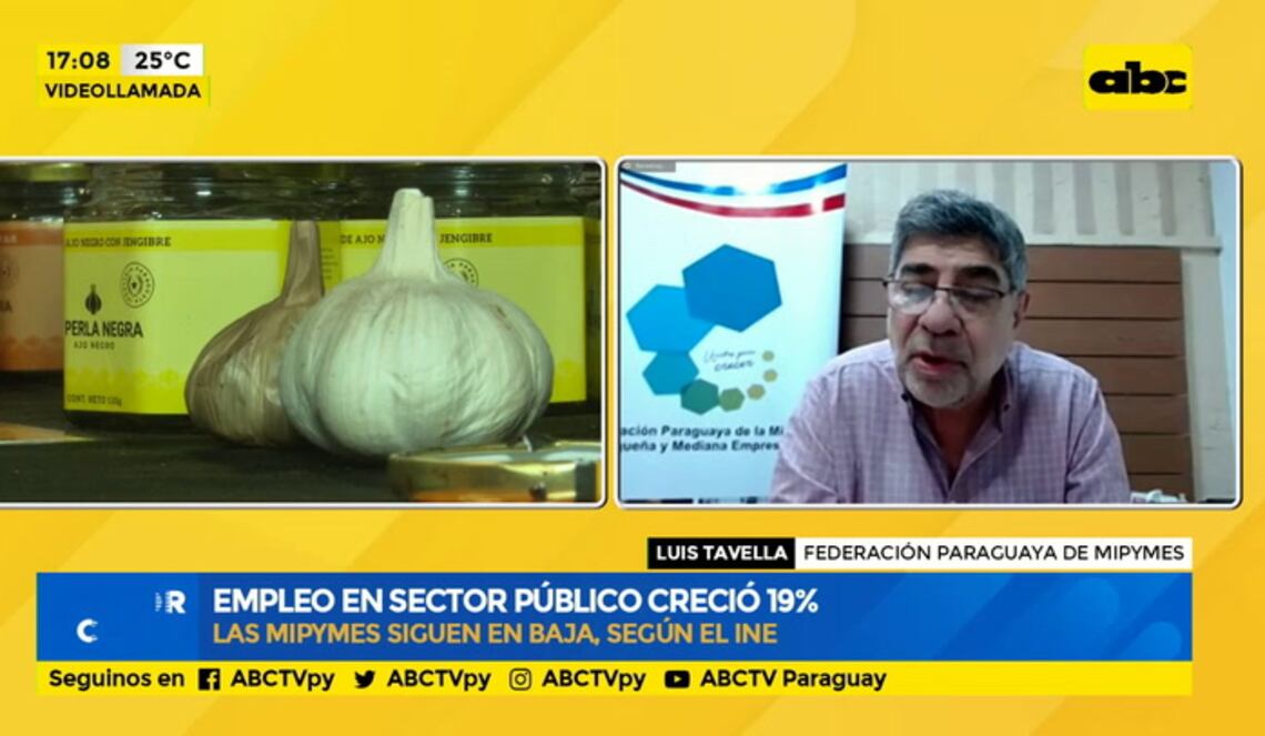 Background ABCTV JWP