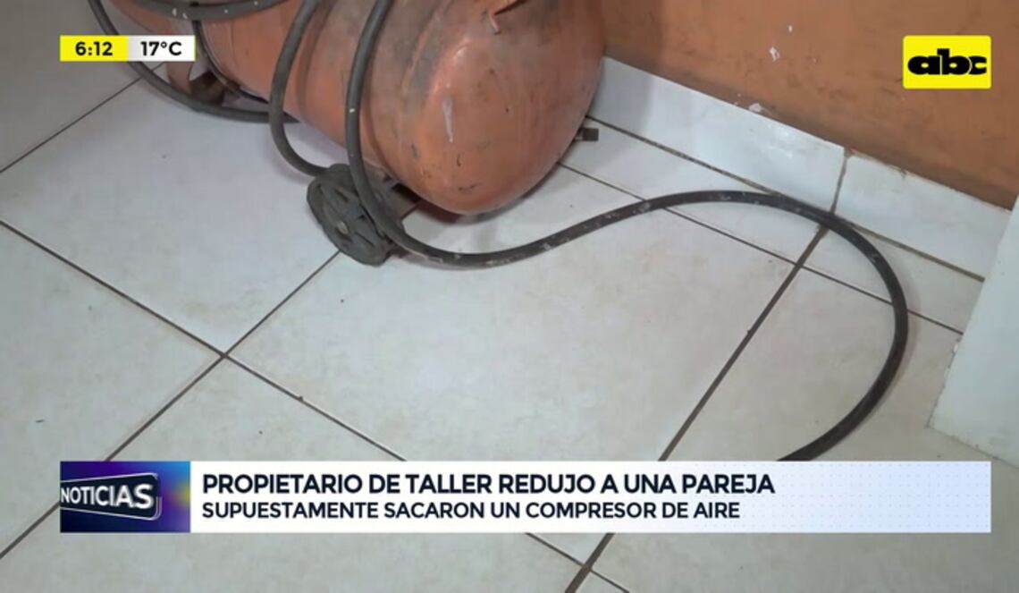 Background ABCTV JWP