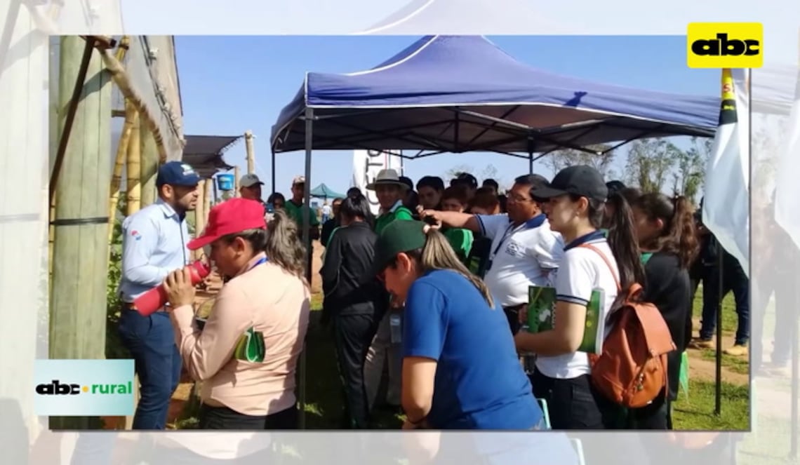 Background ABCTV JWP