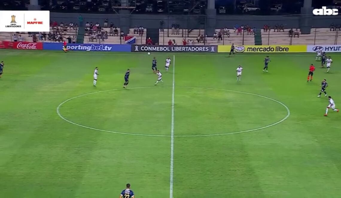 Background ABCTV JWP