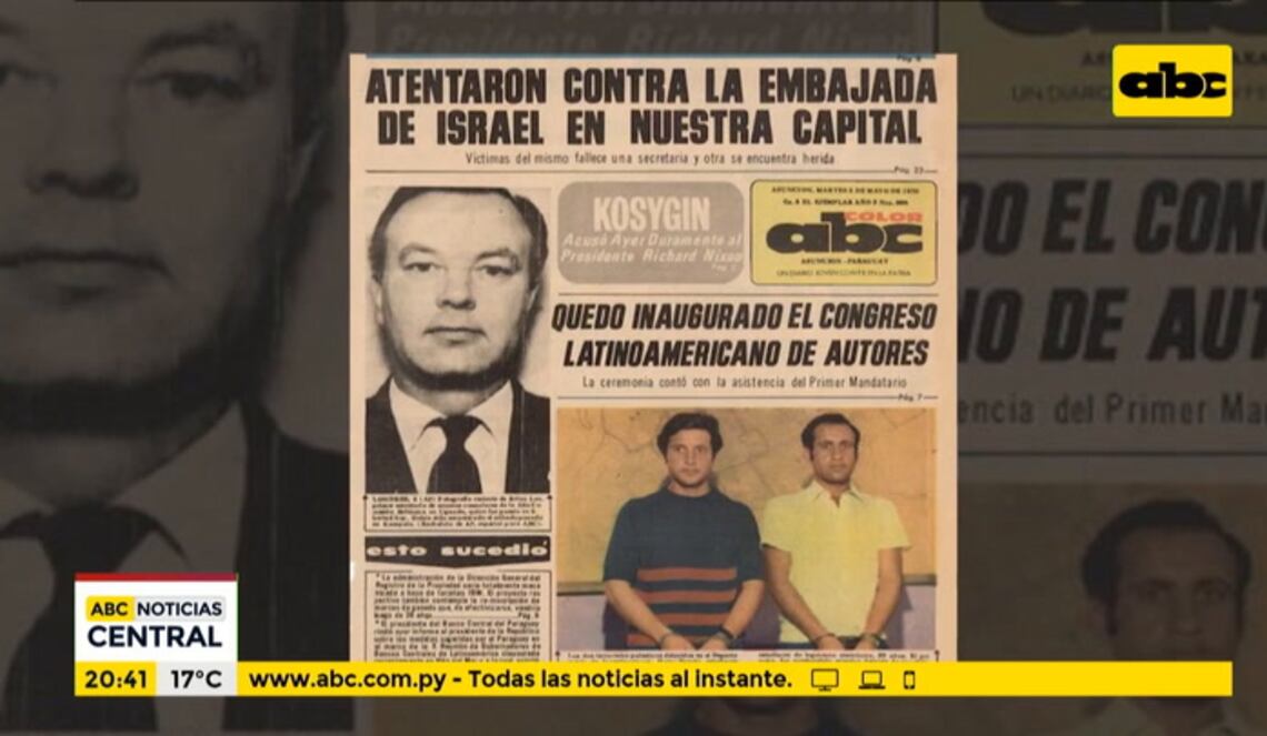 Background ABCTV JWP