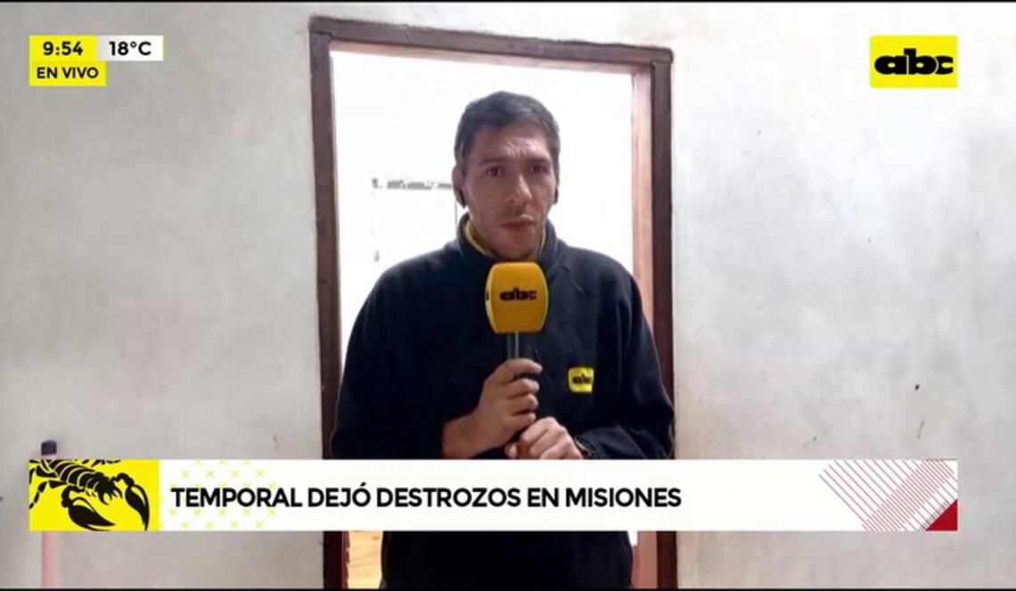 Background ABCTV JWP