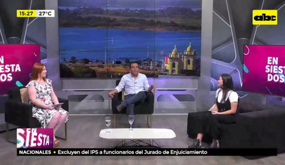 Background ABCTV JWP