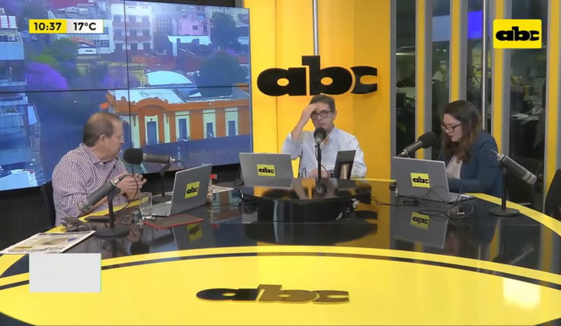 Background ABCTV JWP