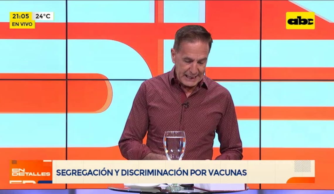 Background ABCTV JWP