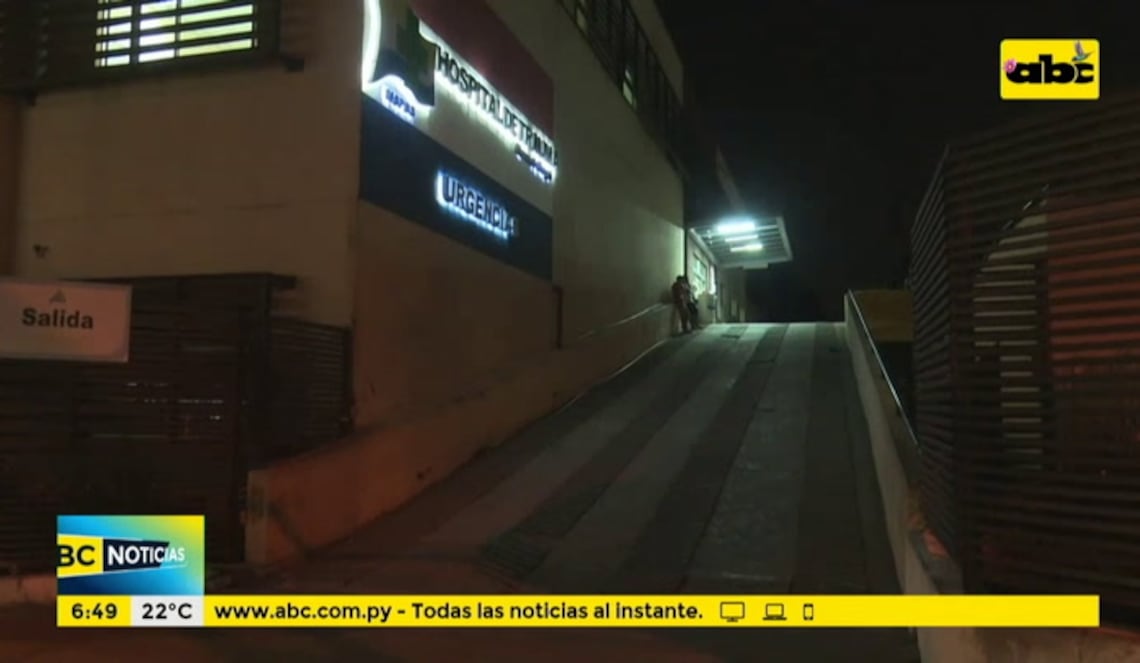 Background ABCTV JWP