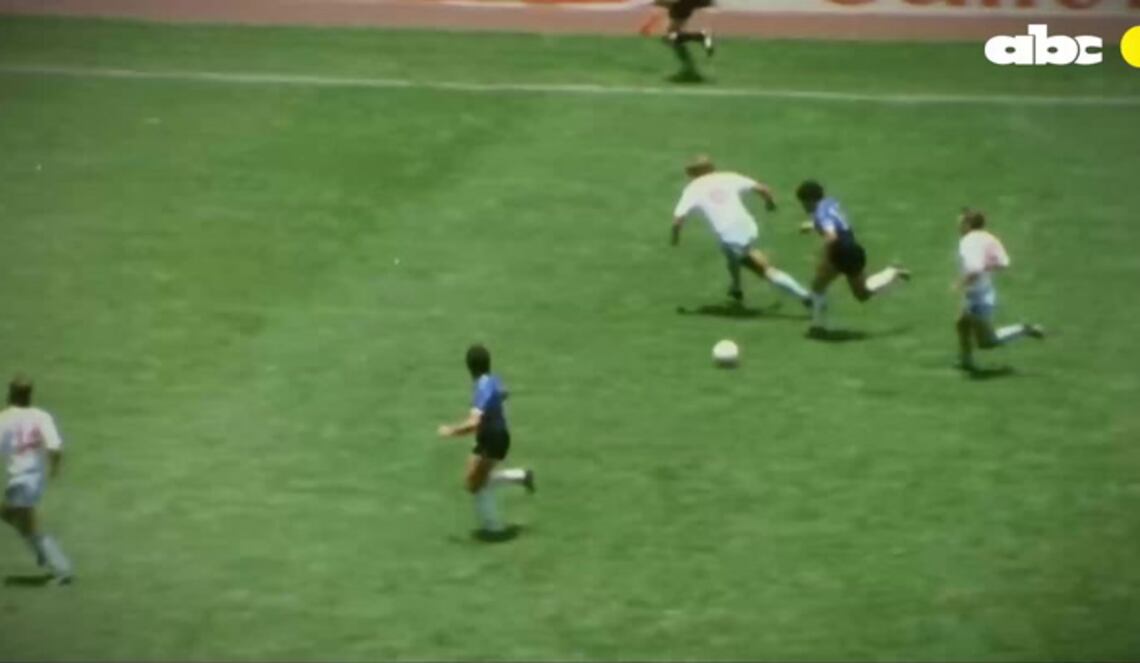 Background ABCTV JWP