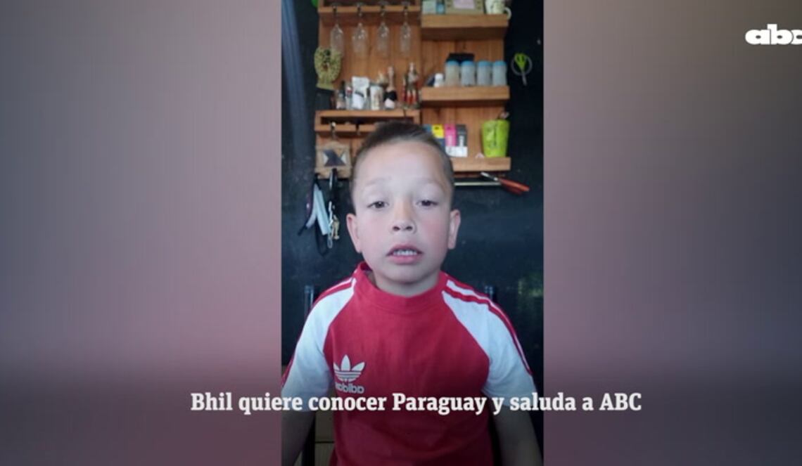 Background ABCTV JWP