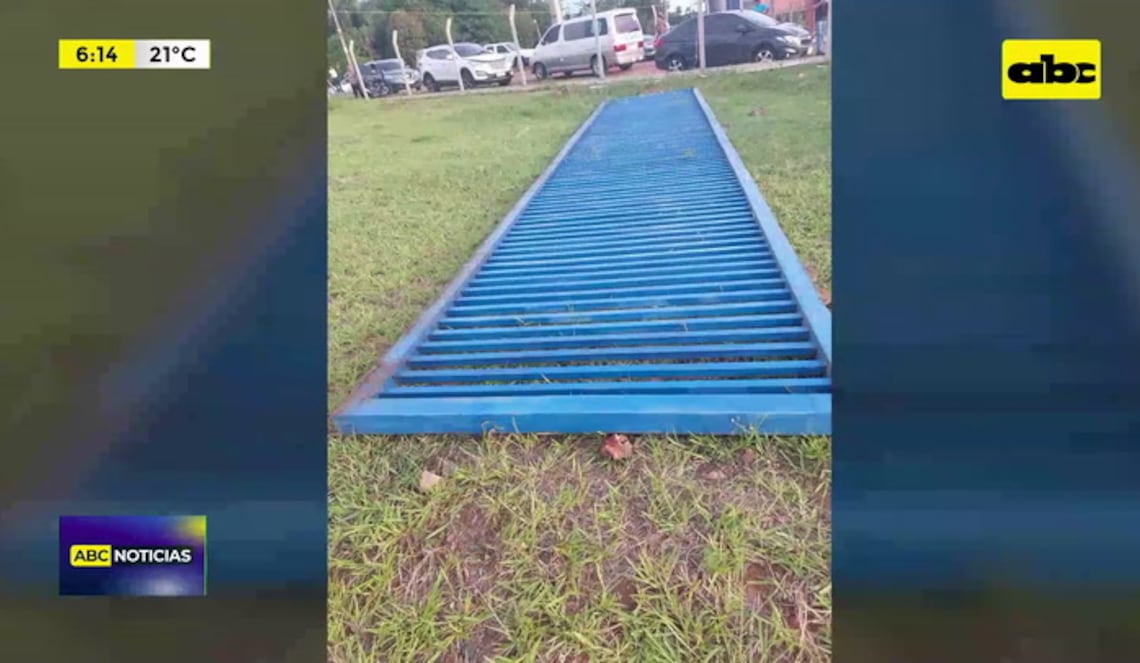 Background ABCTV JWP