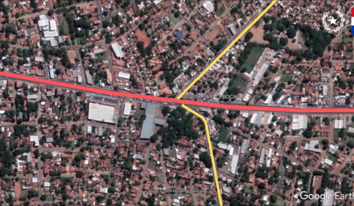 Background ABCTV JWP