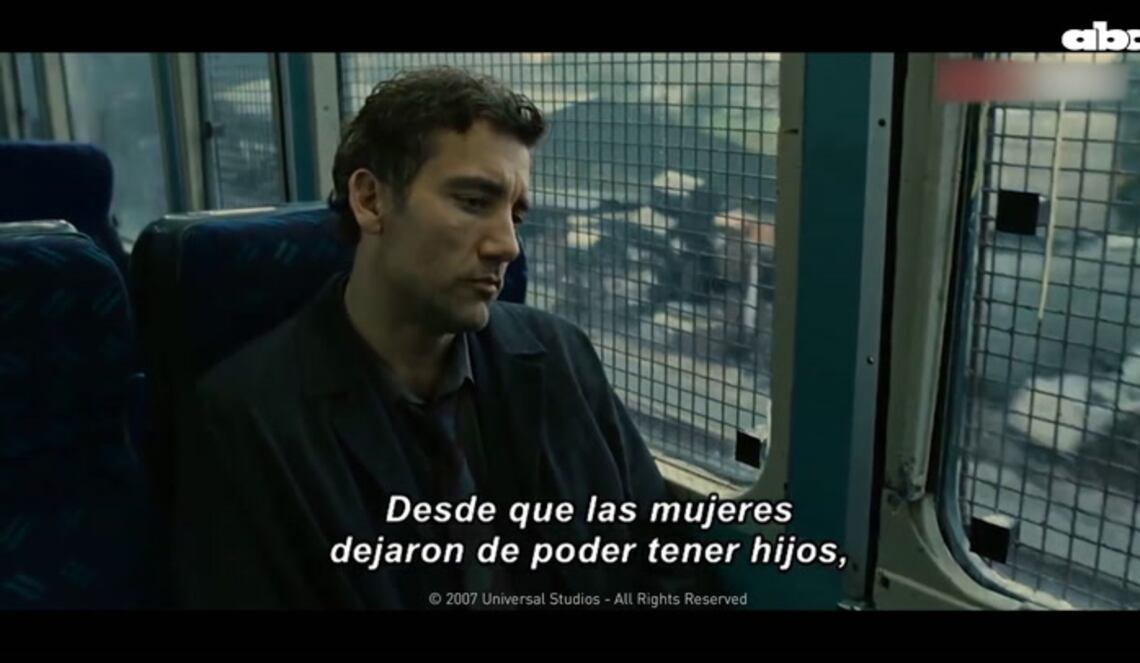 Background ABCTV JWP