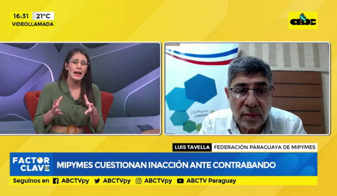 Background ABCTV JWP