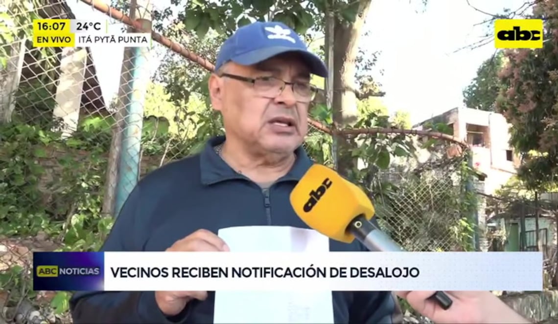 Background ABCTV JWP