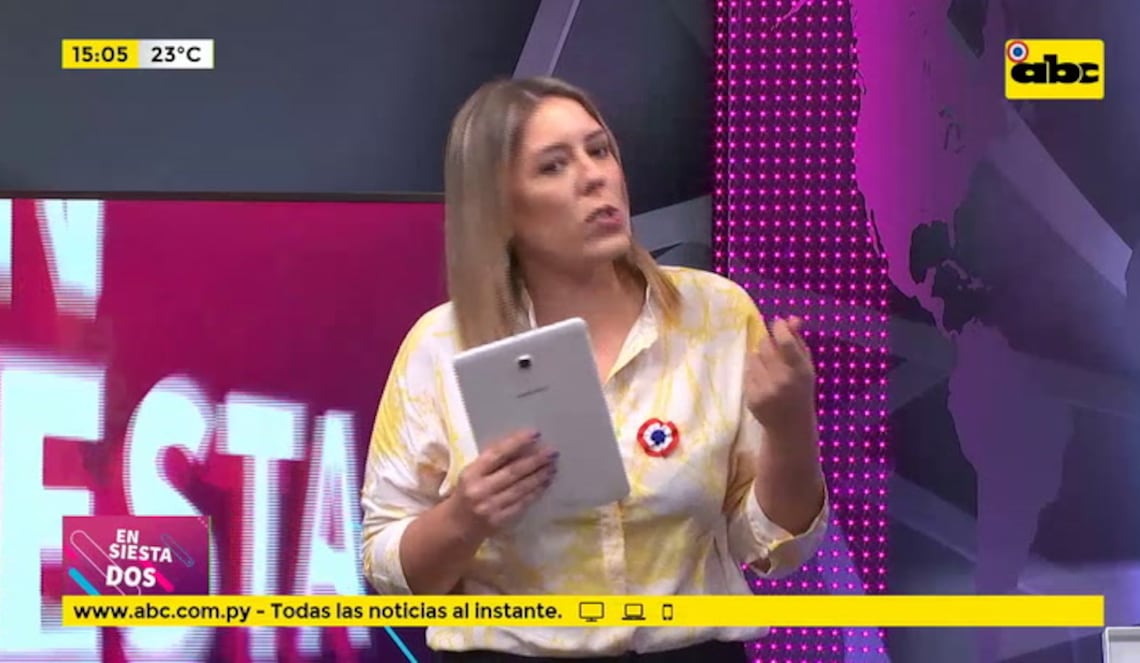 Background ABCTV JWP