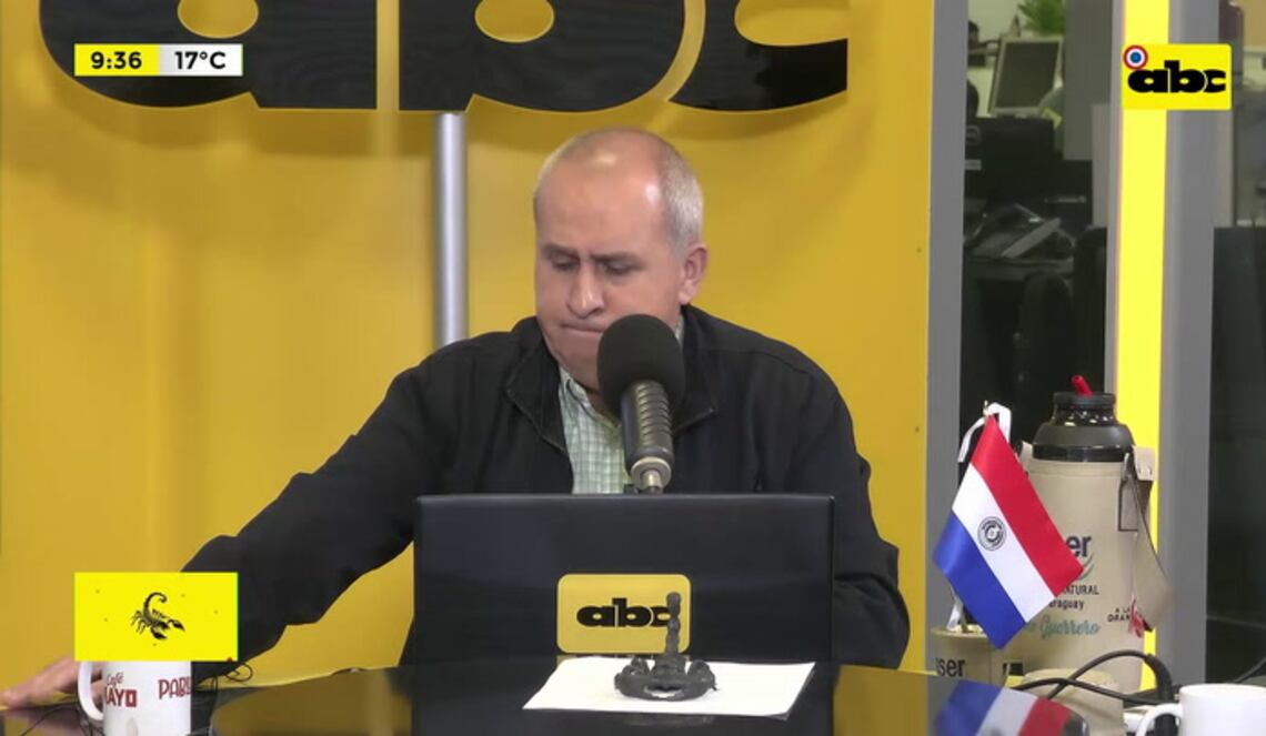 Background ABCTV JWP