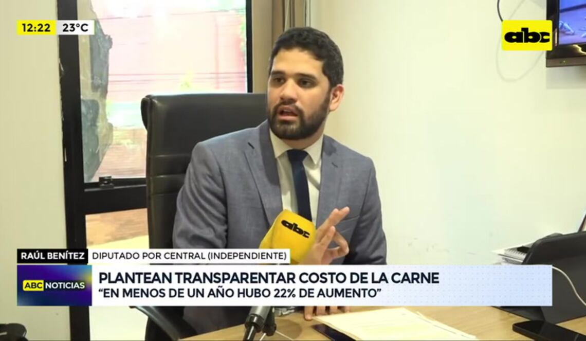 Background ABCTV JWP