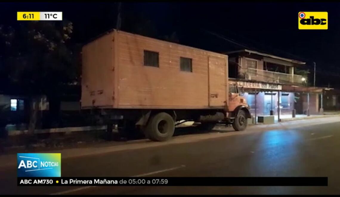 Background ABCTV JWP