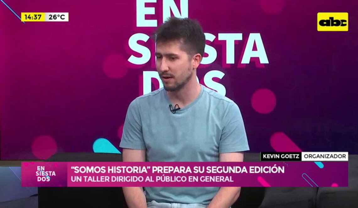 Background ABCTV JWP