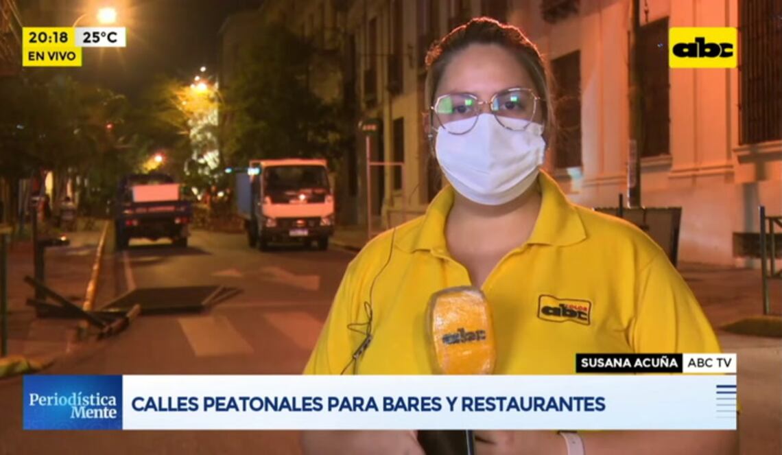 Background ABCTV JWP