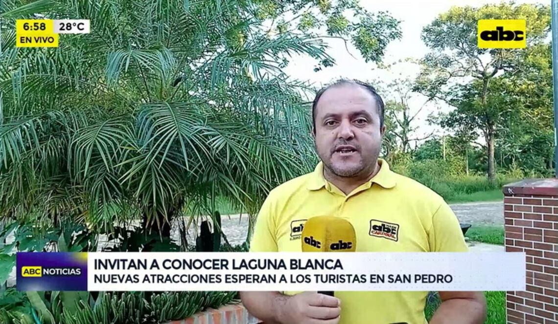 Background ABCTV JWP